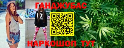 ALPHA PVP Новозыбков